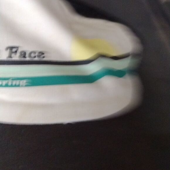 The North Face truckers cap - Picture 5 of 5